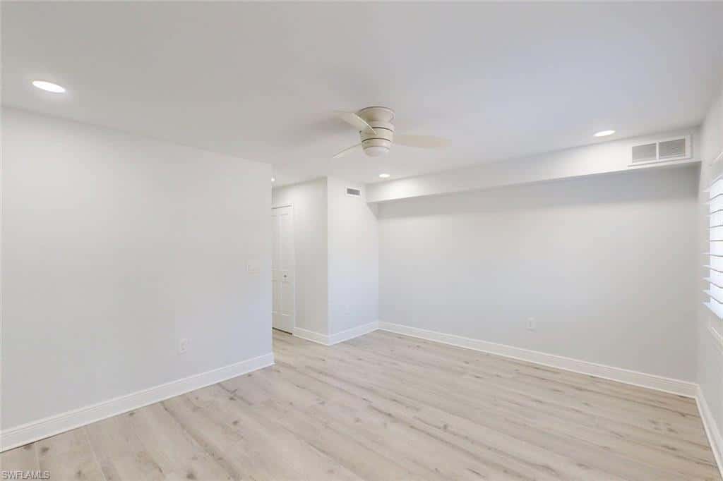 6660 Estero Blvd #105, Fort Myers Beach, photo 29