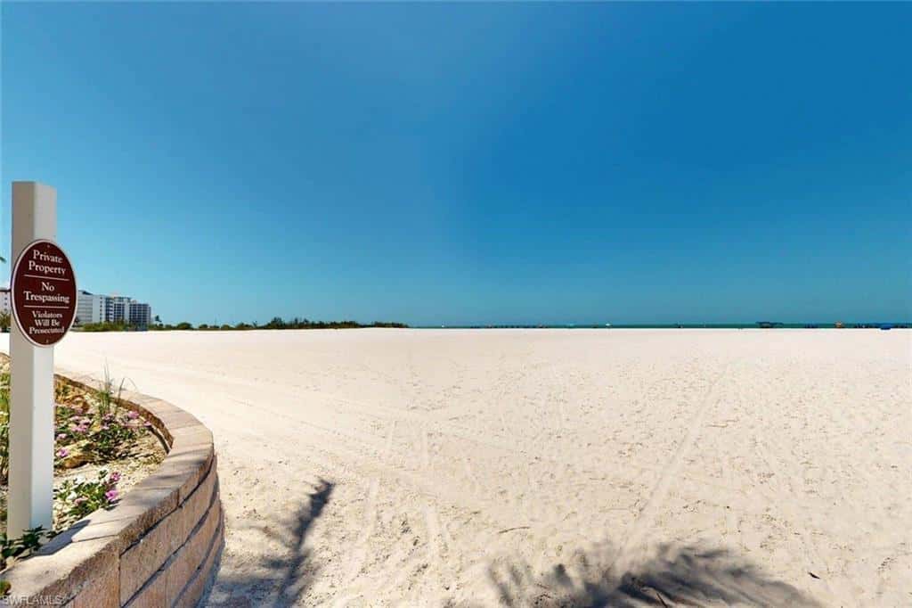6660 Estero Blvd #105, Fort Myers Beach, photo 4