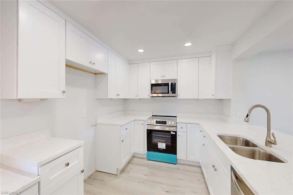 6660 Estero Blvd #105, Fort Myers Beach, photo 8