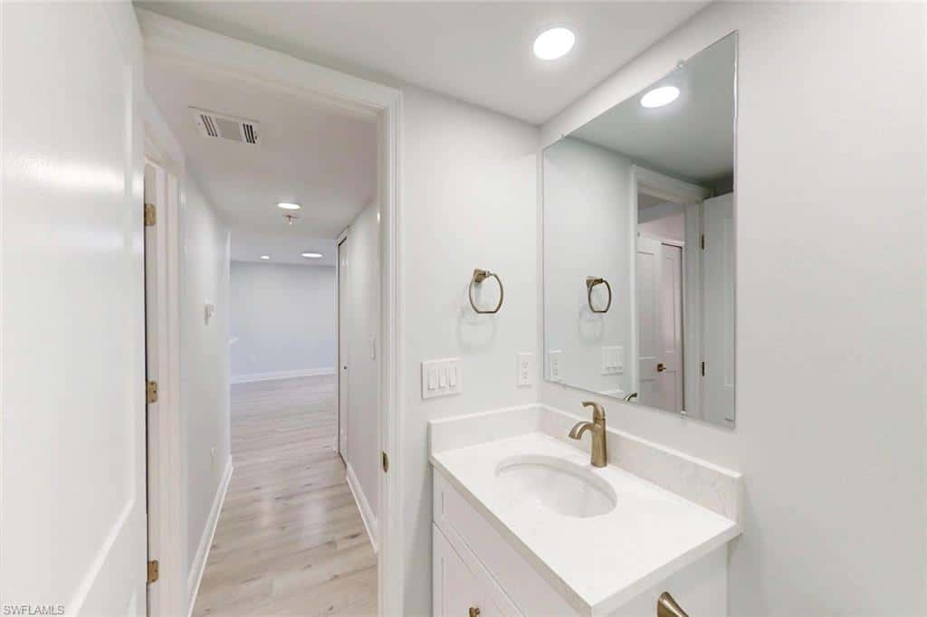 6660 Estero Blvd #105, Fort Myers Beach, photo 25