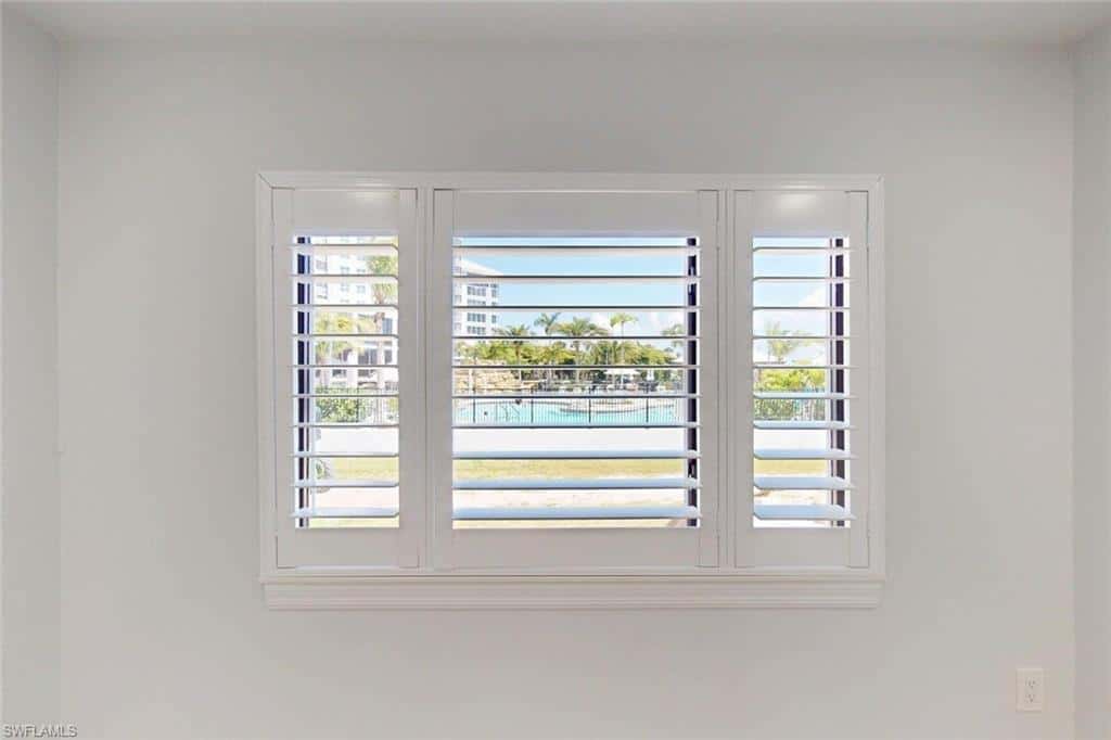 6660 Estero Blvd #105, Fort Myers Beach, photo 21