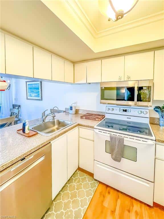 370 Townhouse Ln #60, Upper Captiva, photo 23