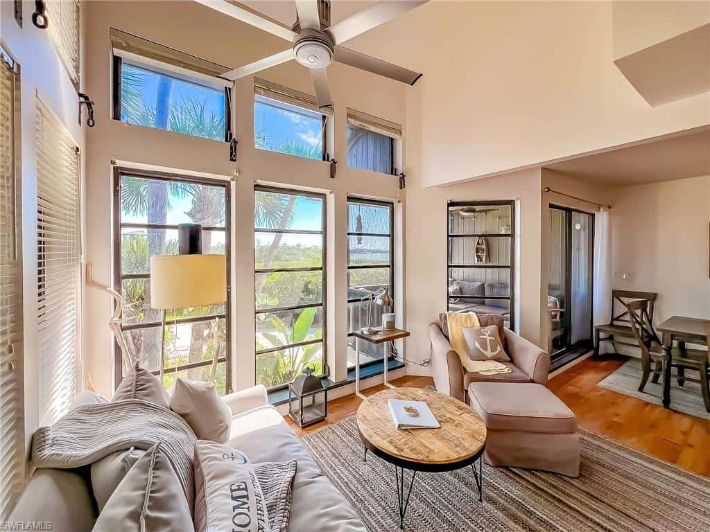 370 Townhouse Ln #60, Upper Captiva, photo 27