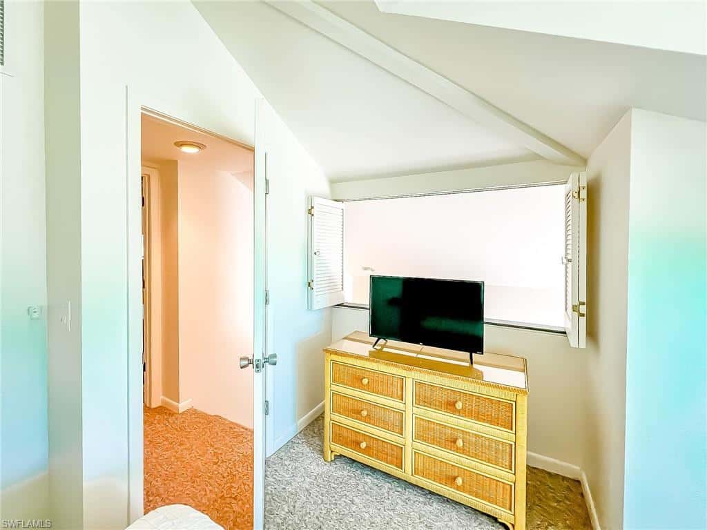 370 Townhouse Ln #60, Upper Captiva, photo 46