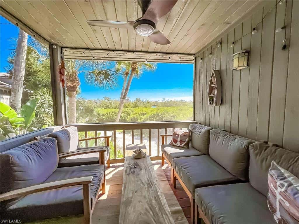 370 Townhouse Ln #60, Upper Captiva, photo 17