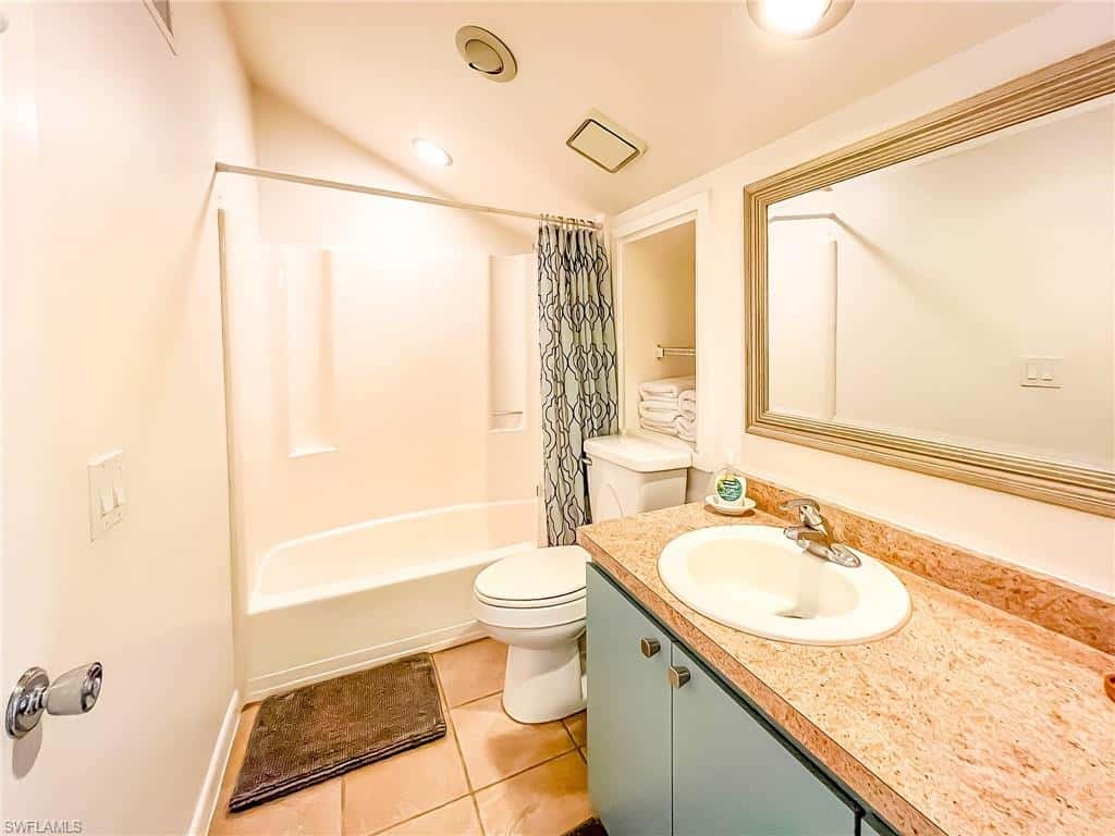 370 Townhouse Ln #60, Upper Captiva, photo 47
