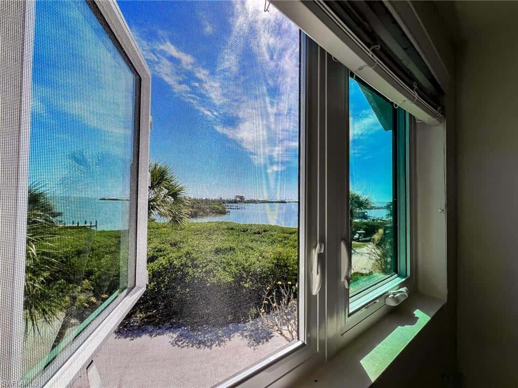 370 Townhouse Ln #60, Upper Captiva, photo 43