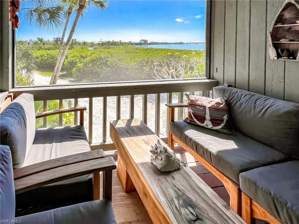 370 Townhouse Ln #60, Upper Captiva, photo 16