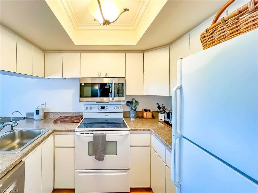370 Townhouse Ln #60, Upper Captiva, photo 22