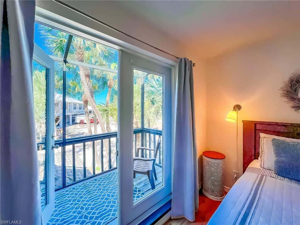 370 Townhouse Ln #60, Upper Captiva, photo 36