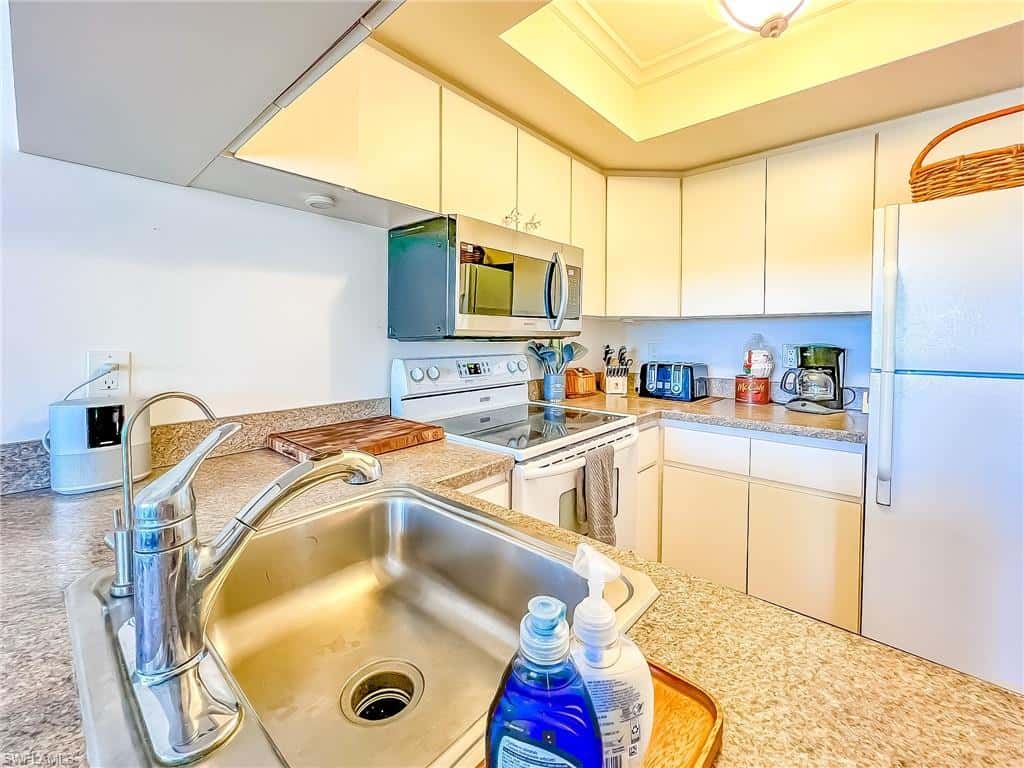 370 Townhouse Ln #60, Upper Captiva, photo 24