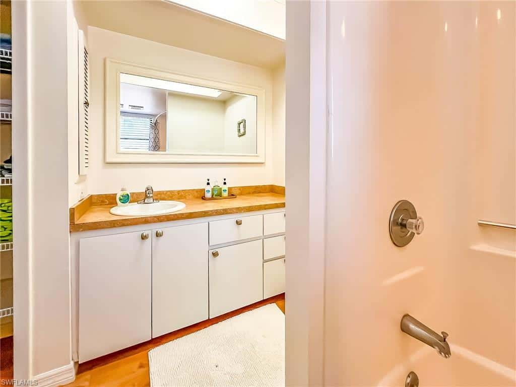 370 Townhouse Ln #60, Upper Captiva, photo 34