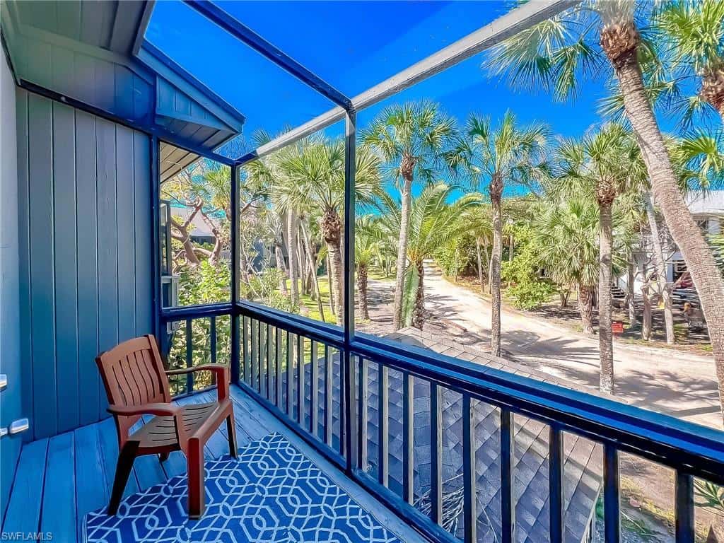 370 Townhouse Ln #60, Upper Captiva, photo 38