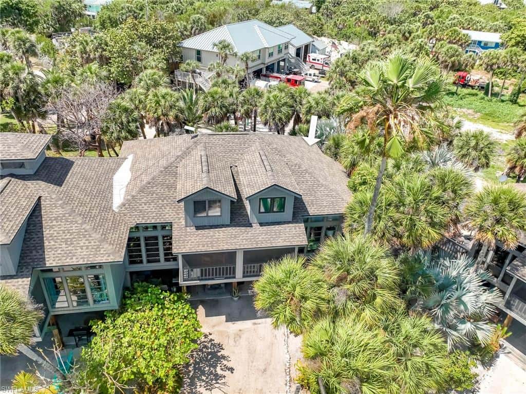 370 Townhouse Ln #60, Upper Captiva, photo 10