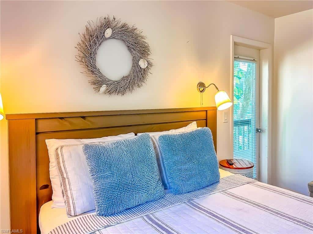 370 Townhouse Ln #60, Upper Captiva, photo 33