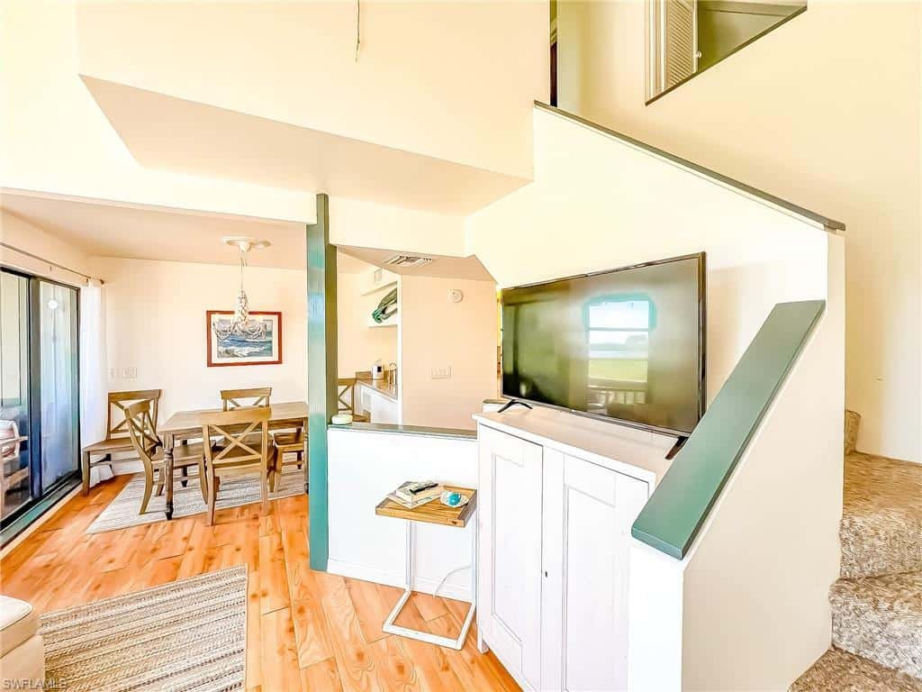 370 Townhouse Ln #60, Upper Captiva, photo 41