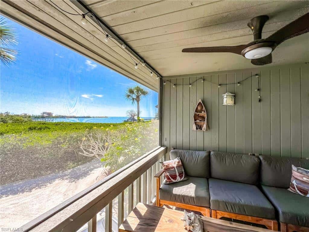 370 Townhouse Ln #60, Upper Captiva, photo 18