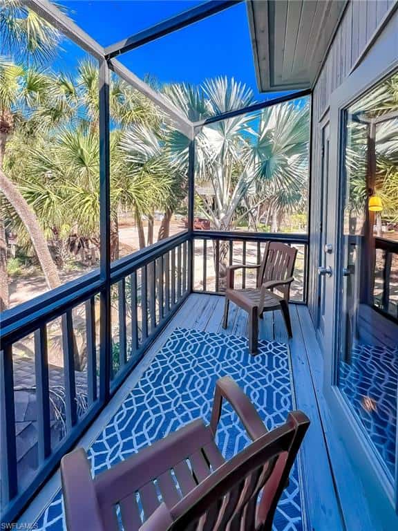 370 Townhouse Ln #60, Upper Captiva, photo 37