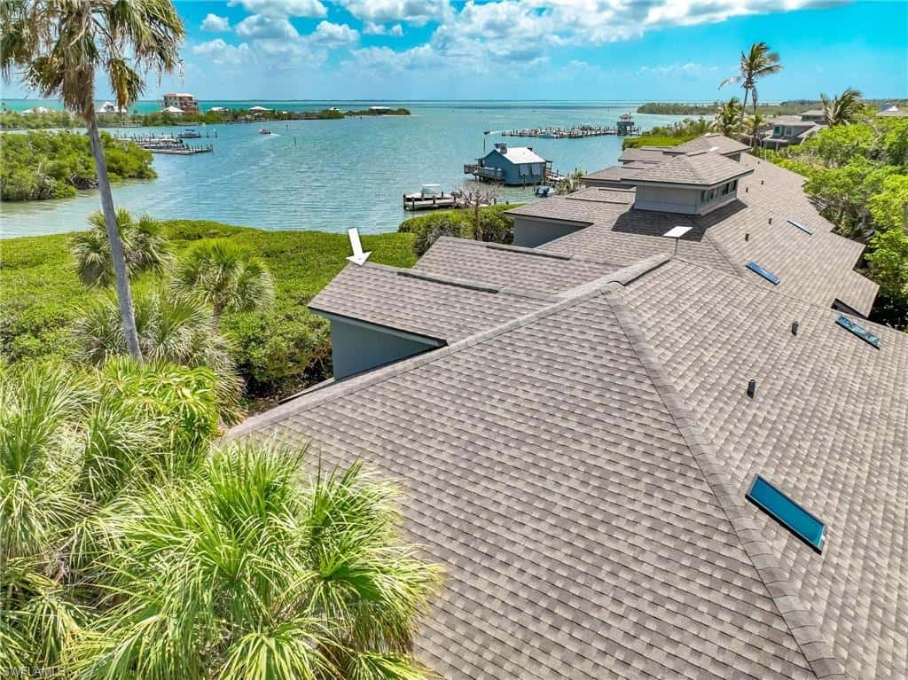 370 Townhouse Ln #60, Upper Captiva, photo 11