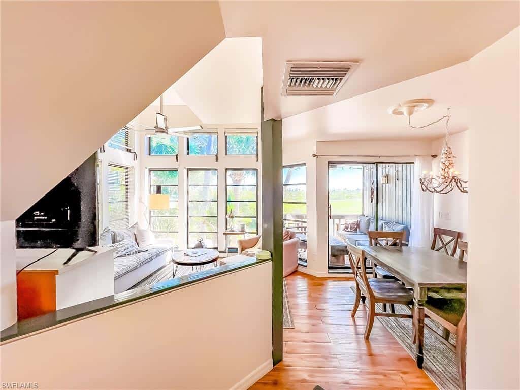 370 Townhouse Ln #60, Upper Captiva, photo 19