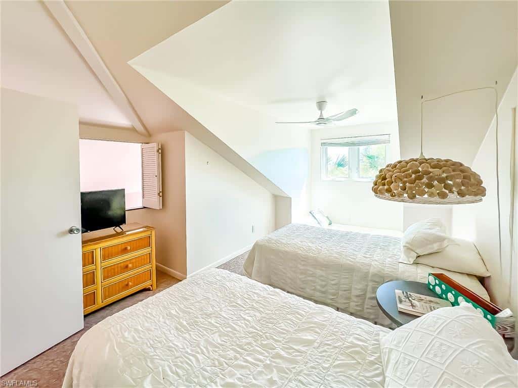 370 Townhouse Ln #60, Upper Captiva, photo 44