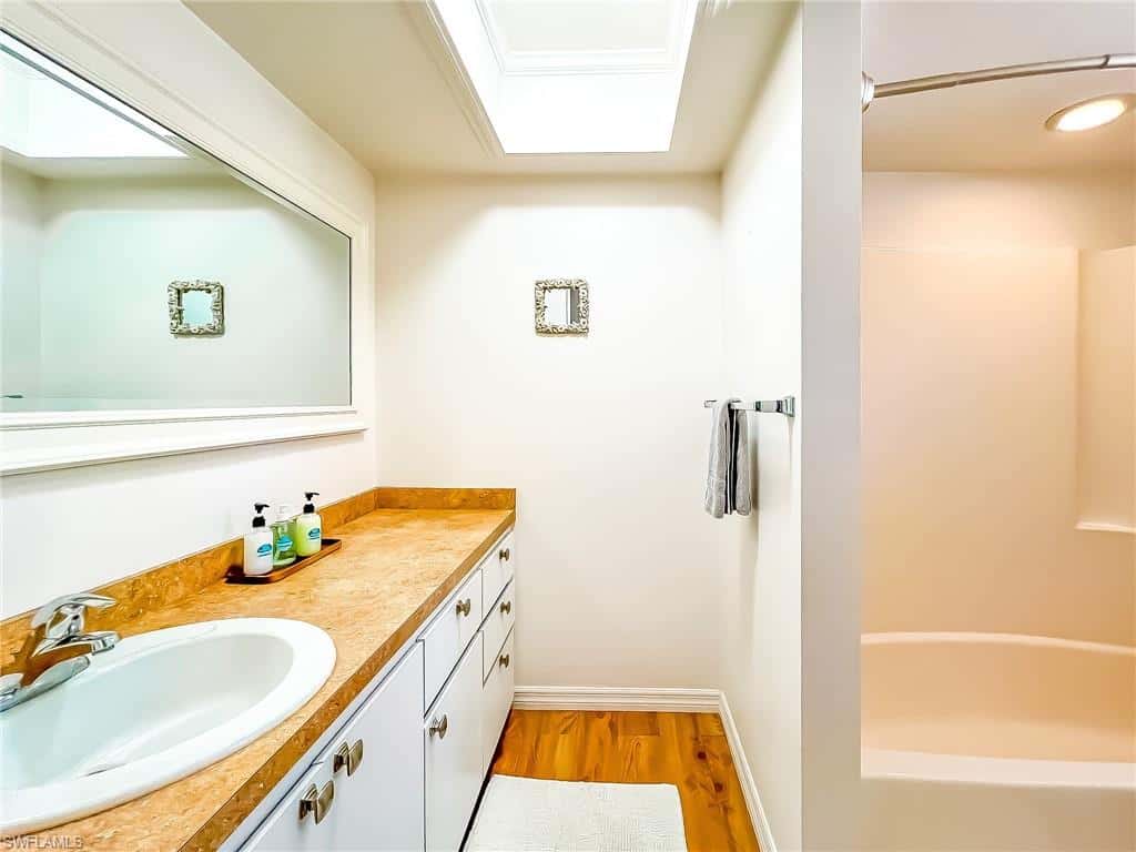 370 Townhouse Ln #60, Upper Captiva, photo 35
