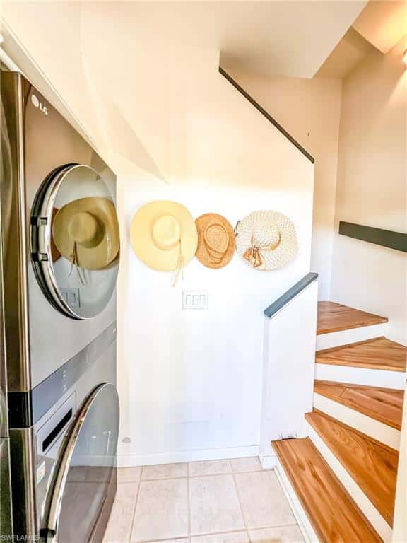 370 Townhouse Ln #60, Upper Captiva, photo 31
