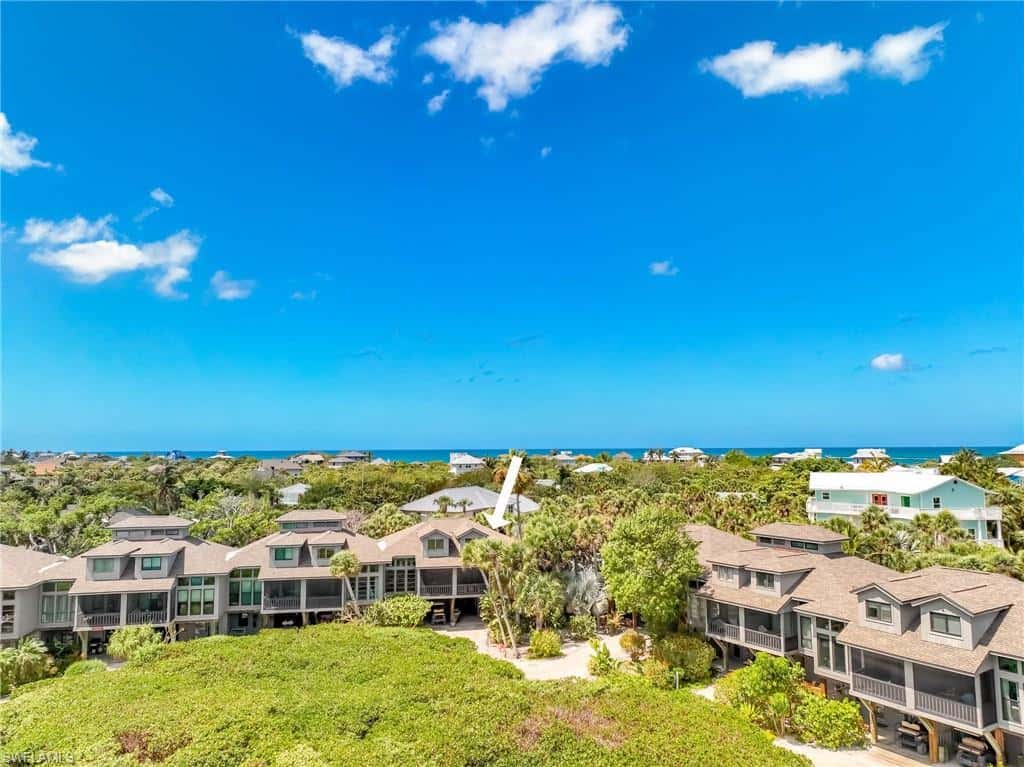 370 Townhouse Ln #60, Upper Captiva, photo 4