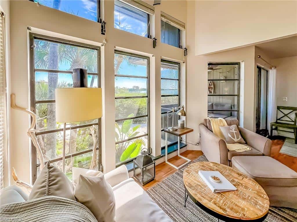 370 Townhouse Ln #60, Upper Captiva, photo 25