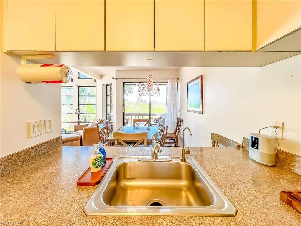 370 Townhouse Ln #60, Upper Captiva, photo 21