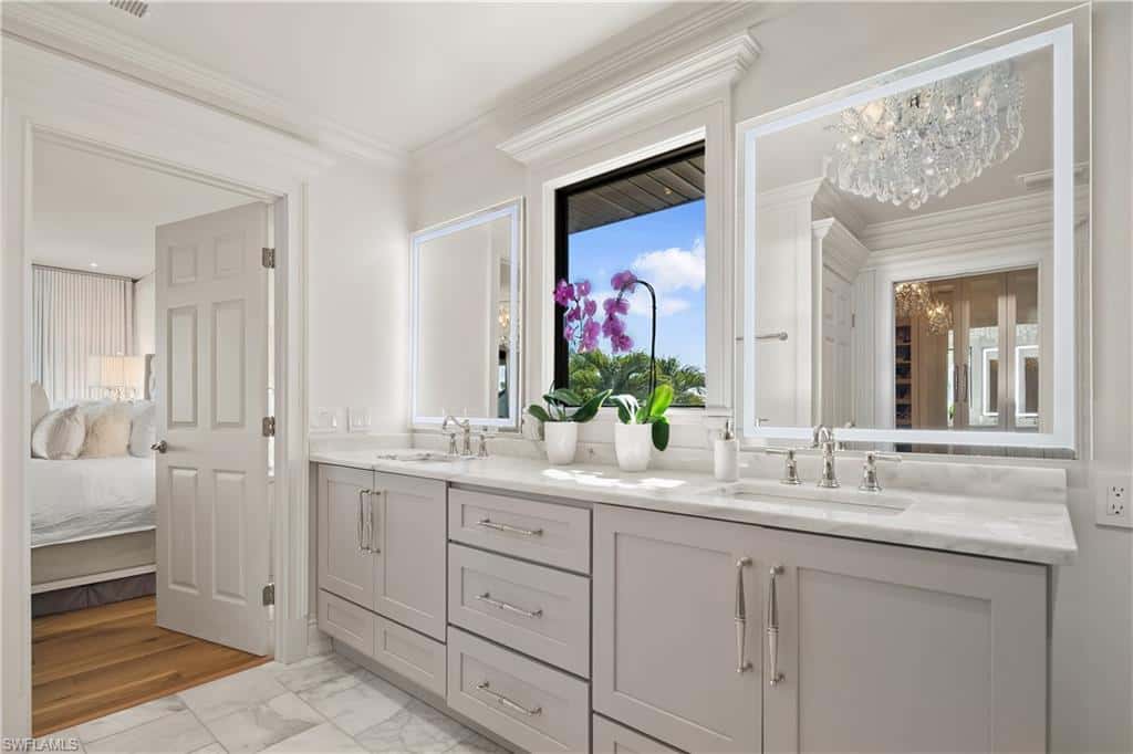1585 Mullet Ln, Naples, photo 23