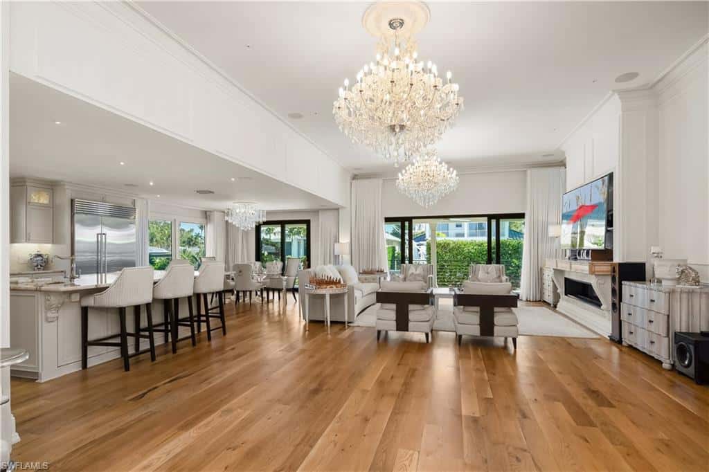 1585 Mullet Ln, Naples, photo 6
