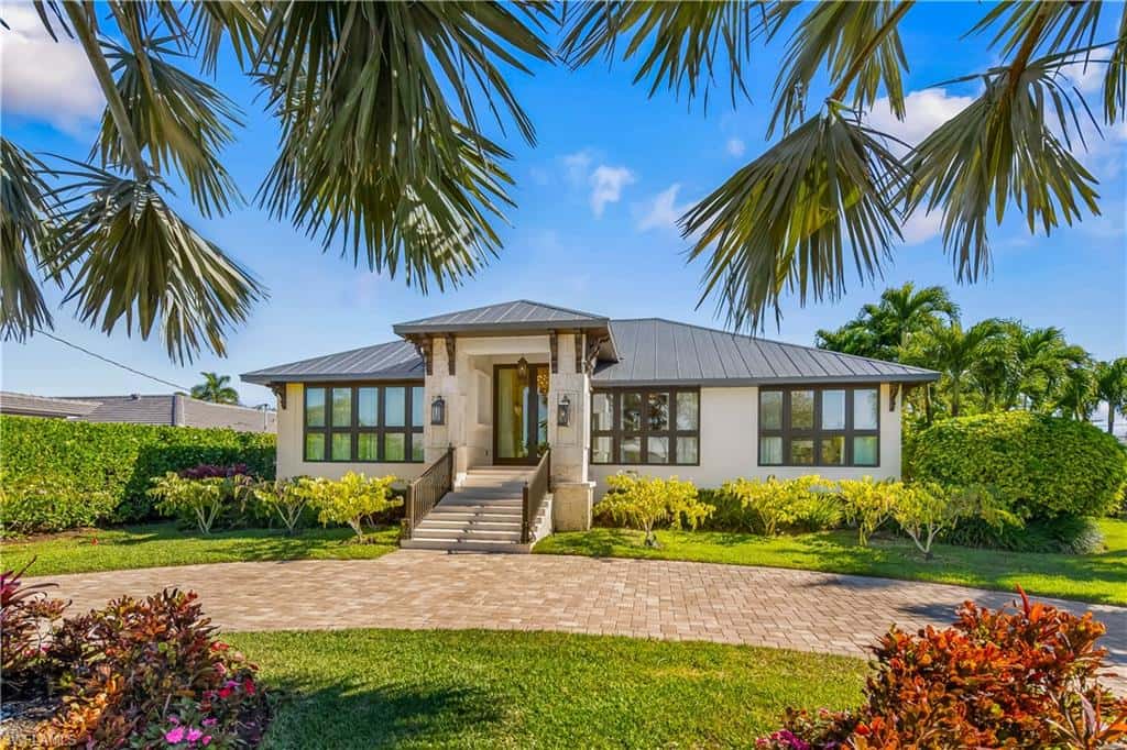 1585 Mullet Ln, Naples, photo 42