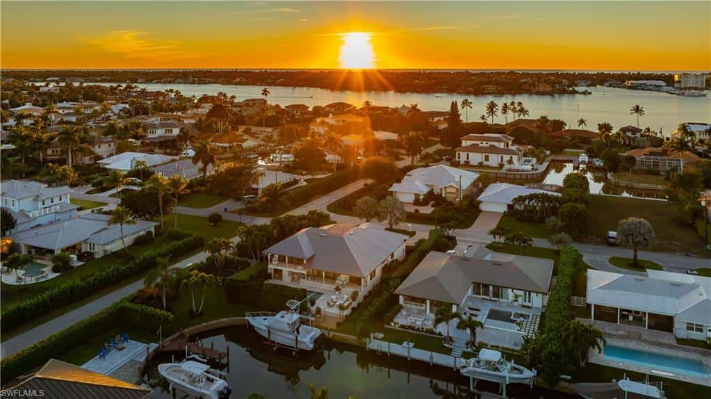 1585 Mullet Ln, Naples, photo 46
