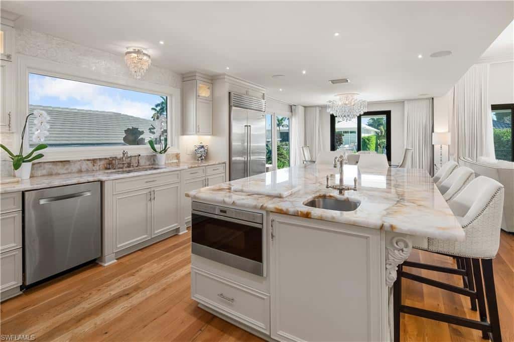 1585 Mullet Ln, Naples, photo 13