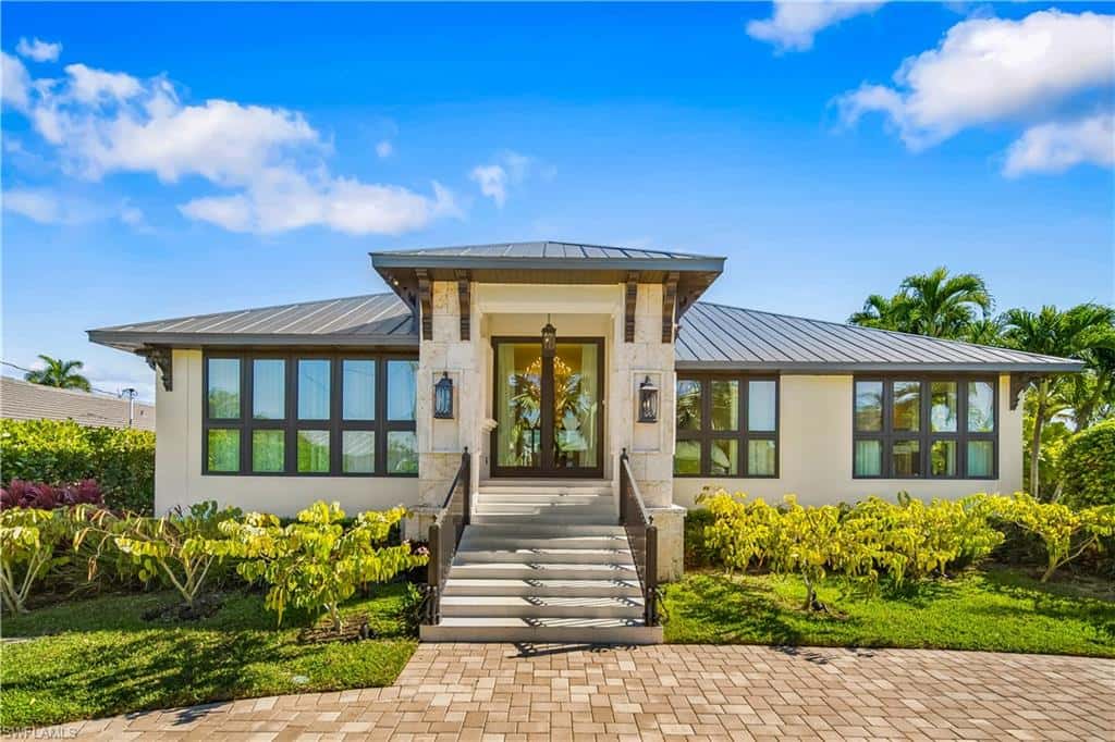 1585 Mullet Ln, Naples, photo 43