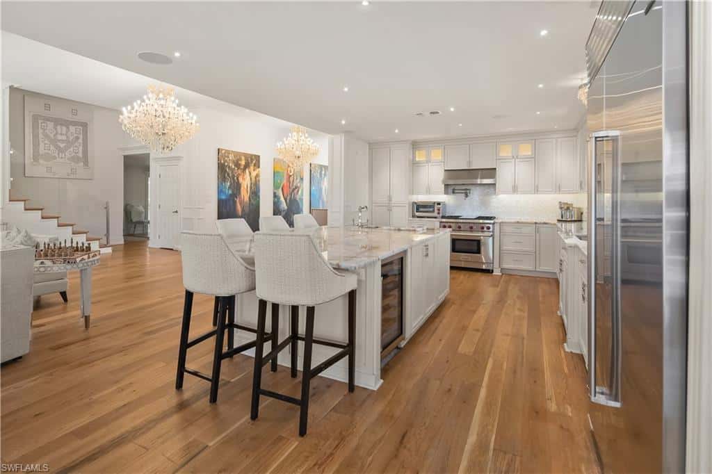 1585 Mullet Ln, Naples, photo 12