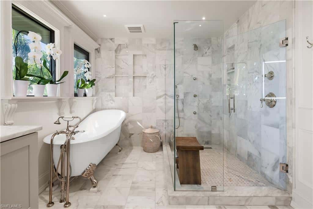 1585 Mullet Ln, Naples, photo 22