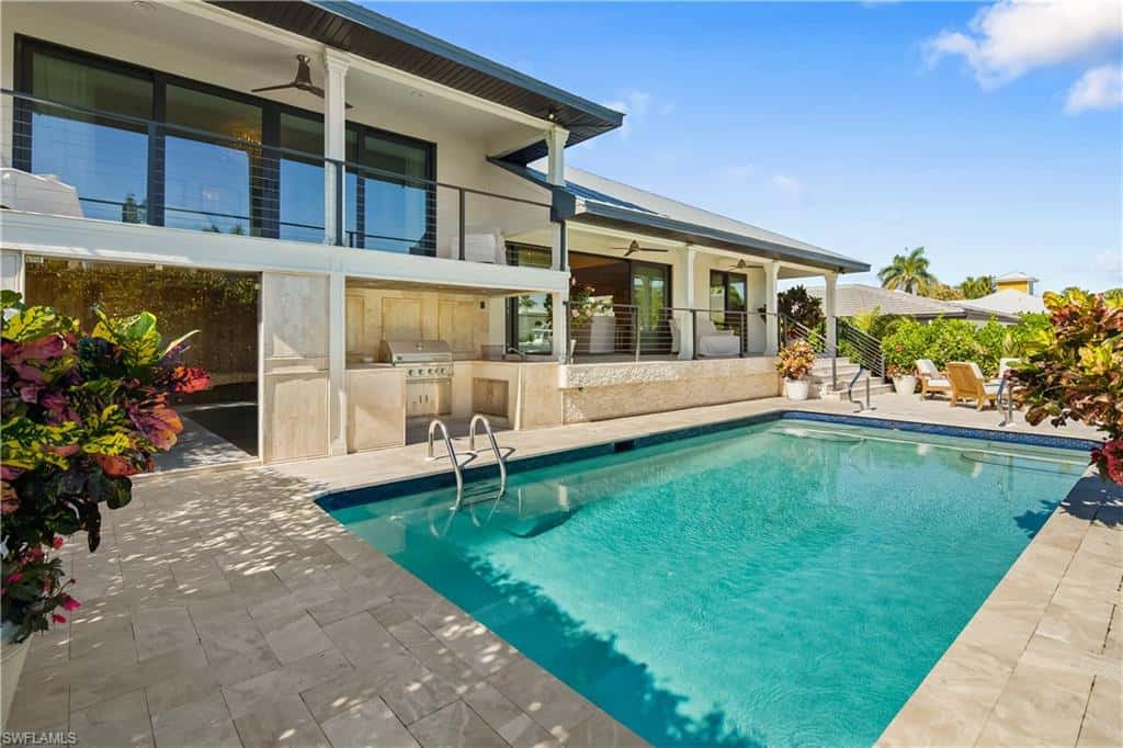 1585 Mullet Ln, Naples, photo 36
