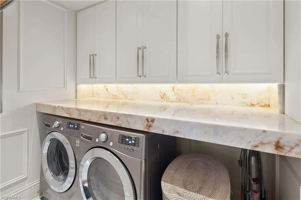 1585 Mullet Ln, Naples, photo 32