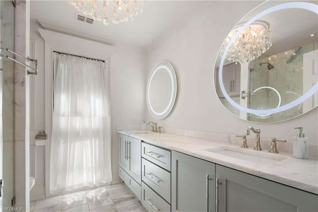 1585 Mullet Ln, Naples, photo 28
