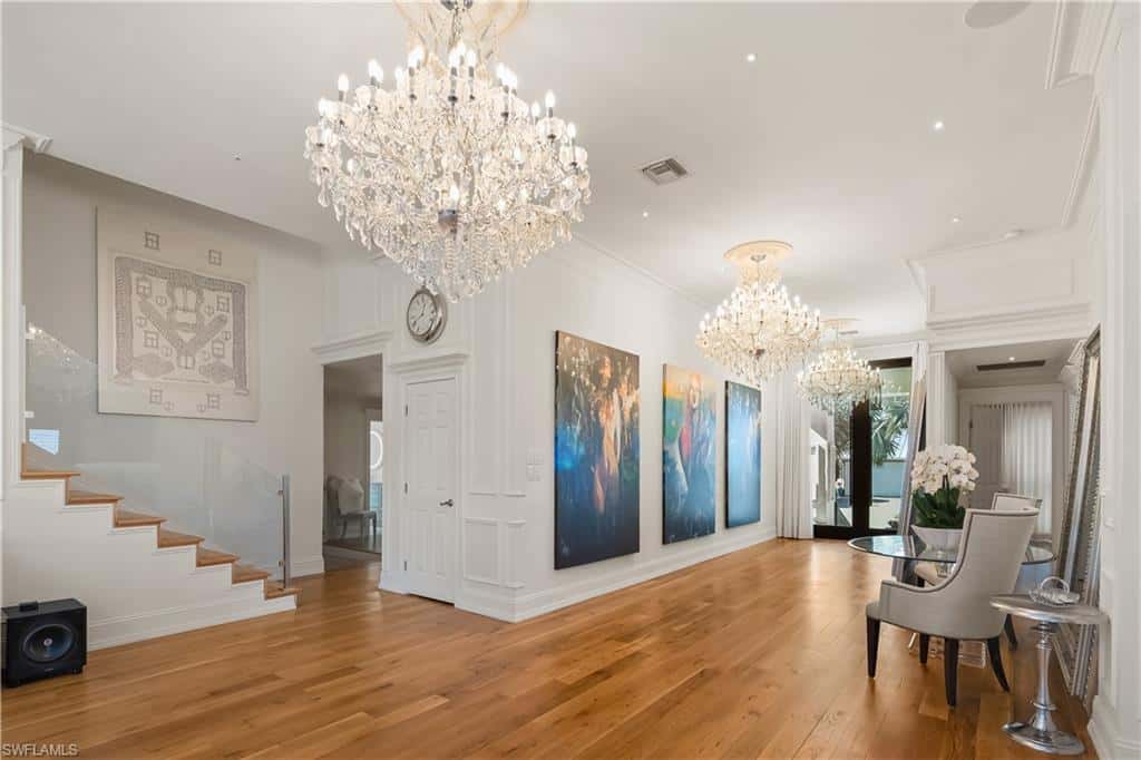 1585 Mullet Ln, Naples, photo 5
