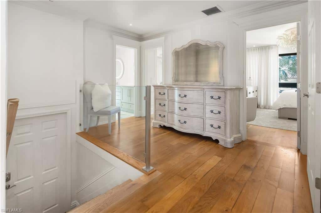 1585 Mullet Ln, Naples, photo 24