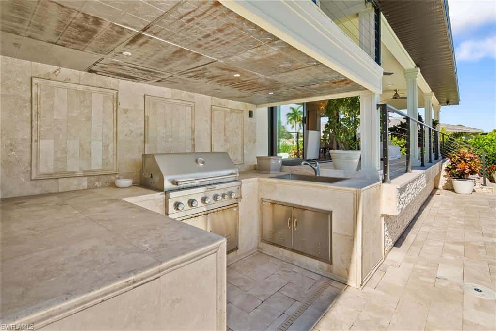 1585 Mullet Ln, Naples, photo 34