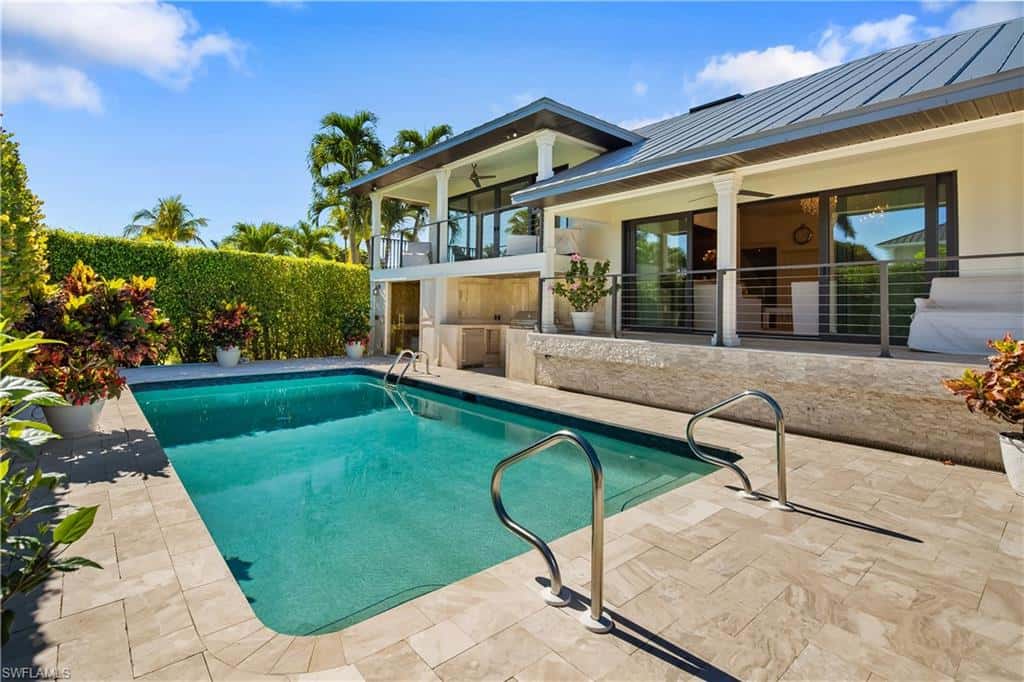 1585 Mullet Ln, Naples, photo 38