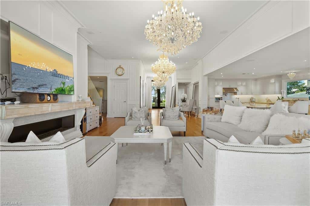 1585 Mullet Ln, Naples, photo 10
