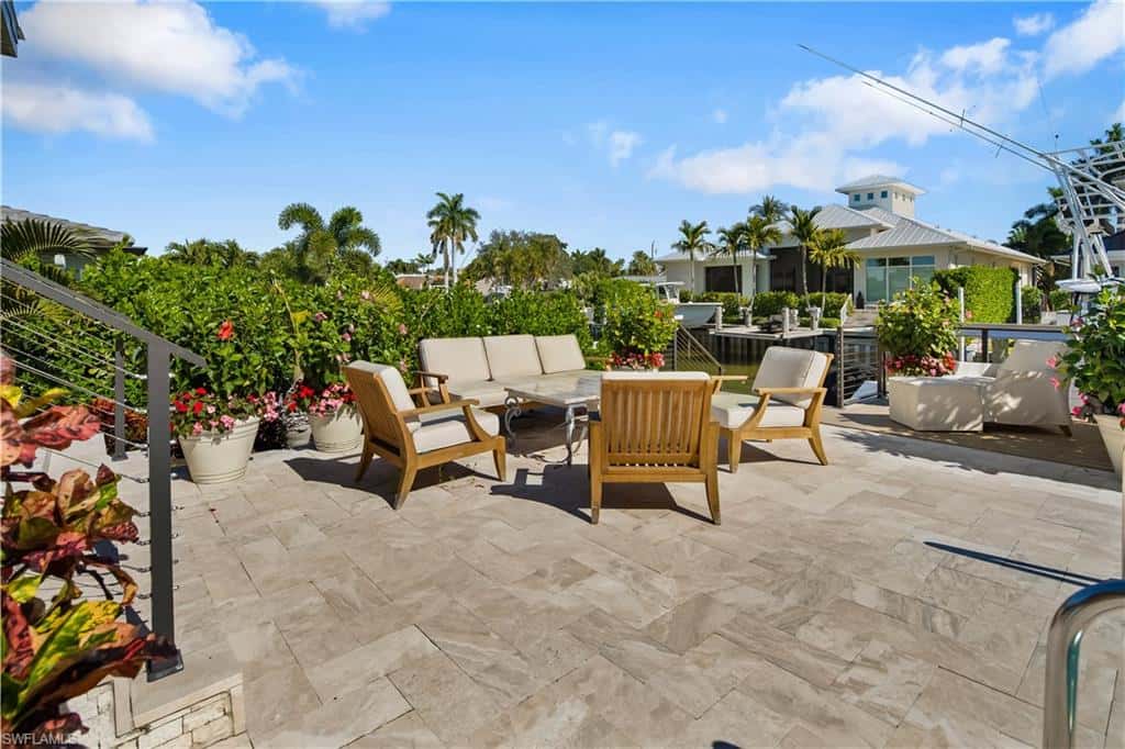 1585 Mullet Ln, Naples, photo 33