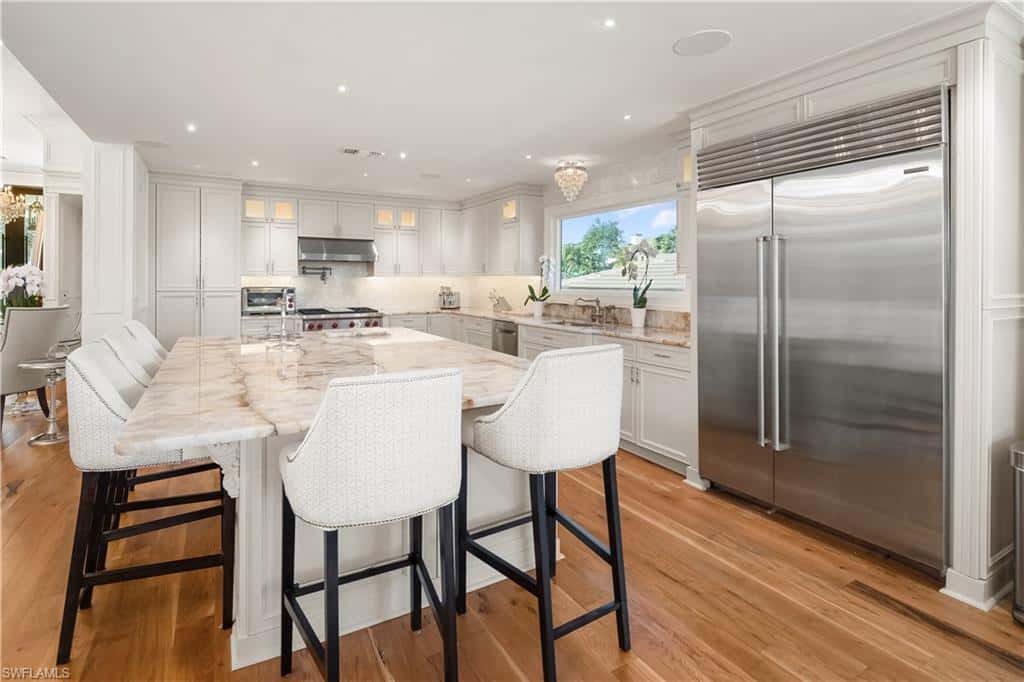 1585 Mullet Ln, Naples, photo 14