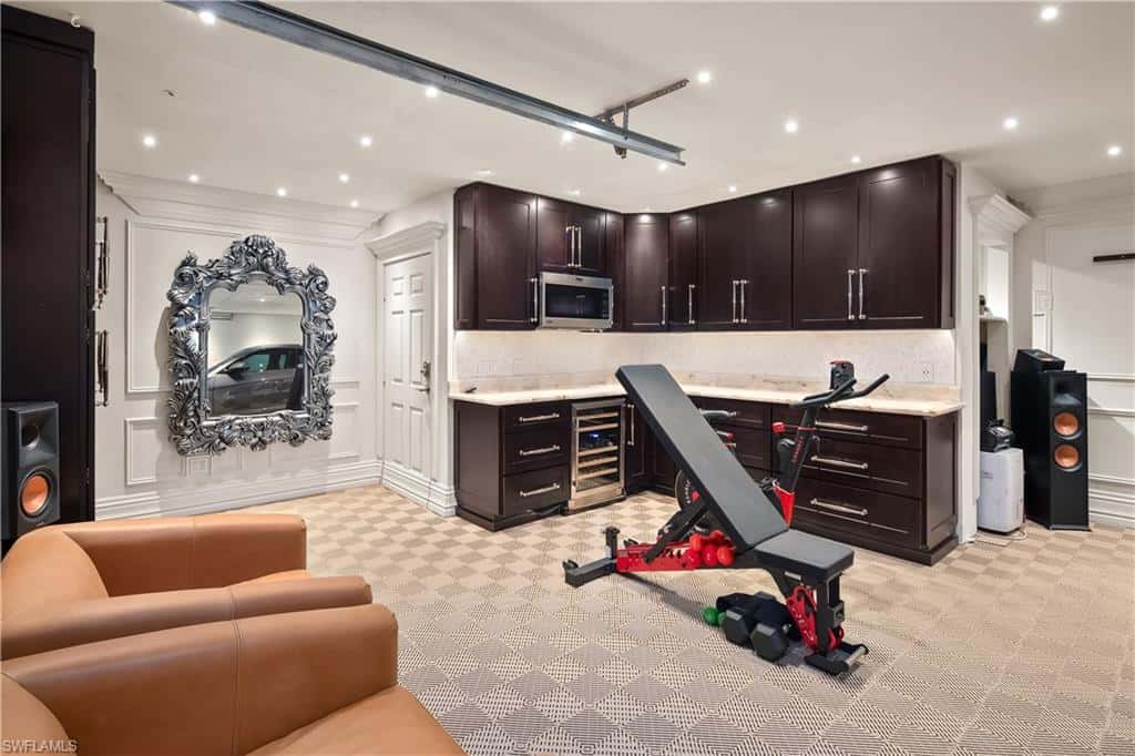 1585 Mullet Ln, Naples, photo 41