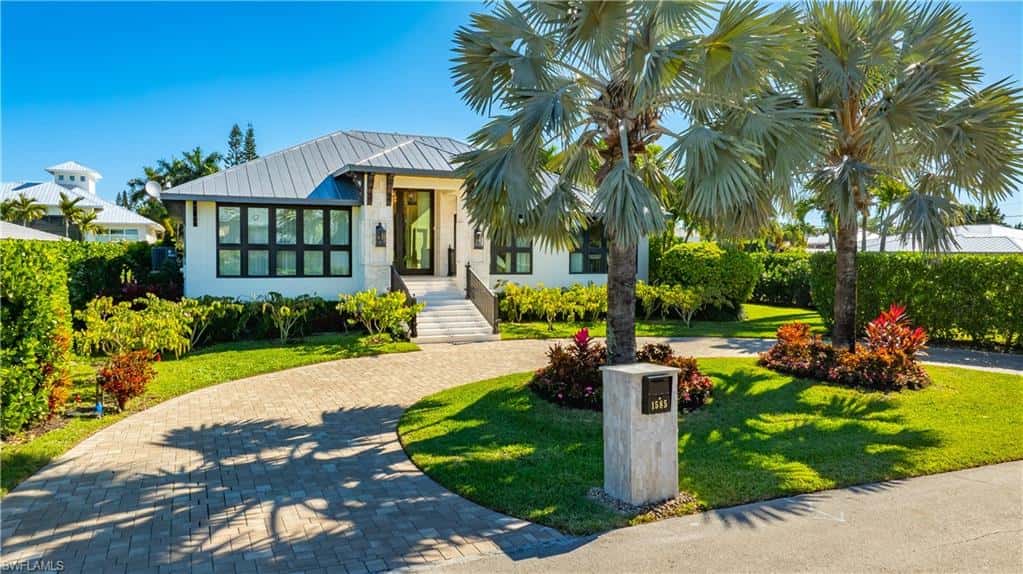 1585 Mullet Ln, Naples, photo 45